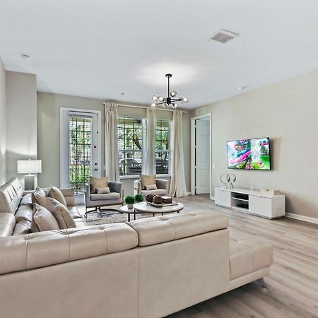 4804 Cayview Ave #105 Villa Orlando Ngoại thất bức ảnh