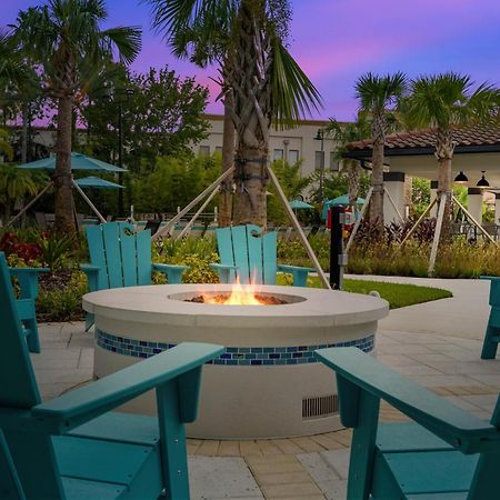 4804 Cayview Ave #105 Villa Orlando Ngoại thất bức ảnh