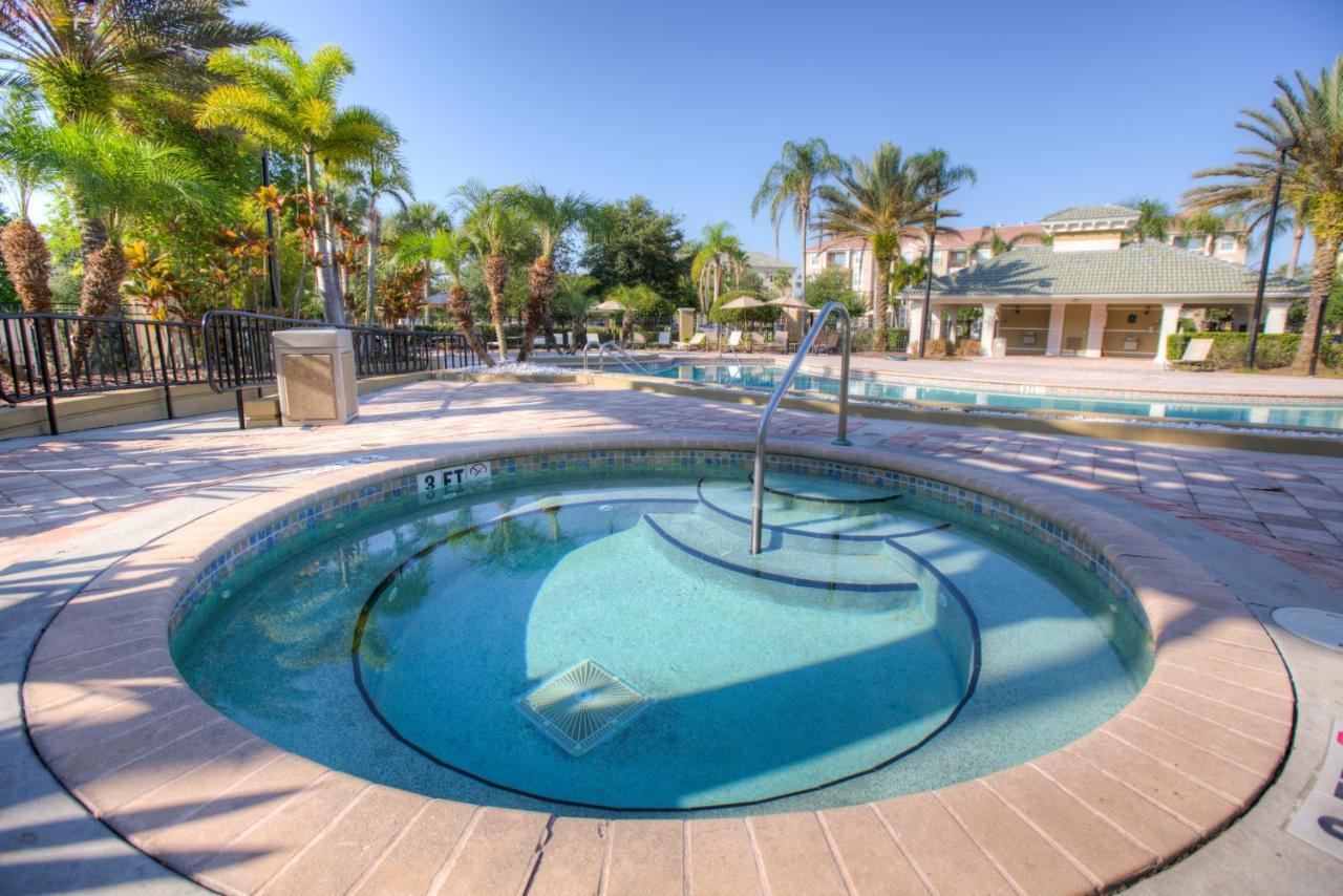 4804 Cayview Ave #105 Villa Orlando Ngoại thất bức ảnh