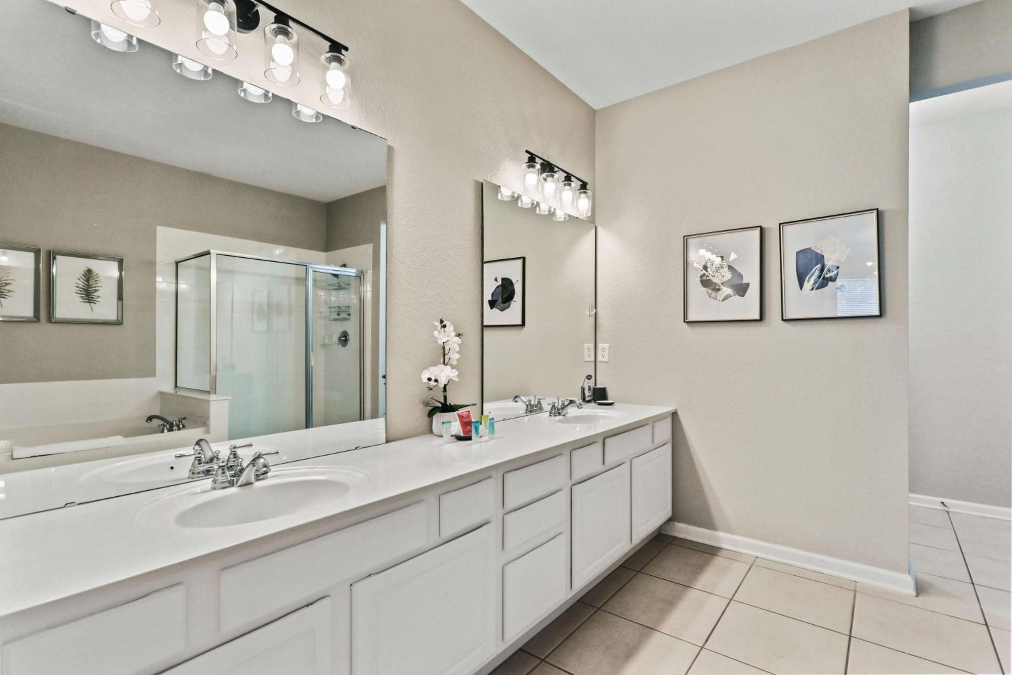 4804 Cayview Ave #105 Villa Orlando Ngoại thất bức ảnh