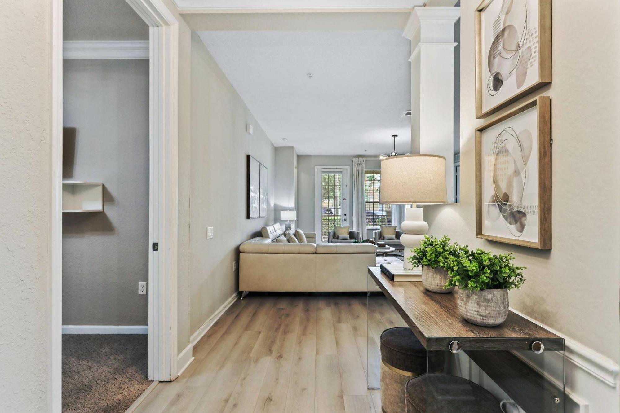 4804 Cayview Ave #105 Villa Orlando Ngoại thất bức ảnh
