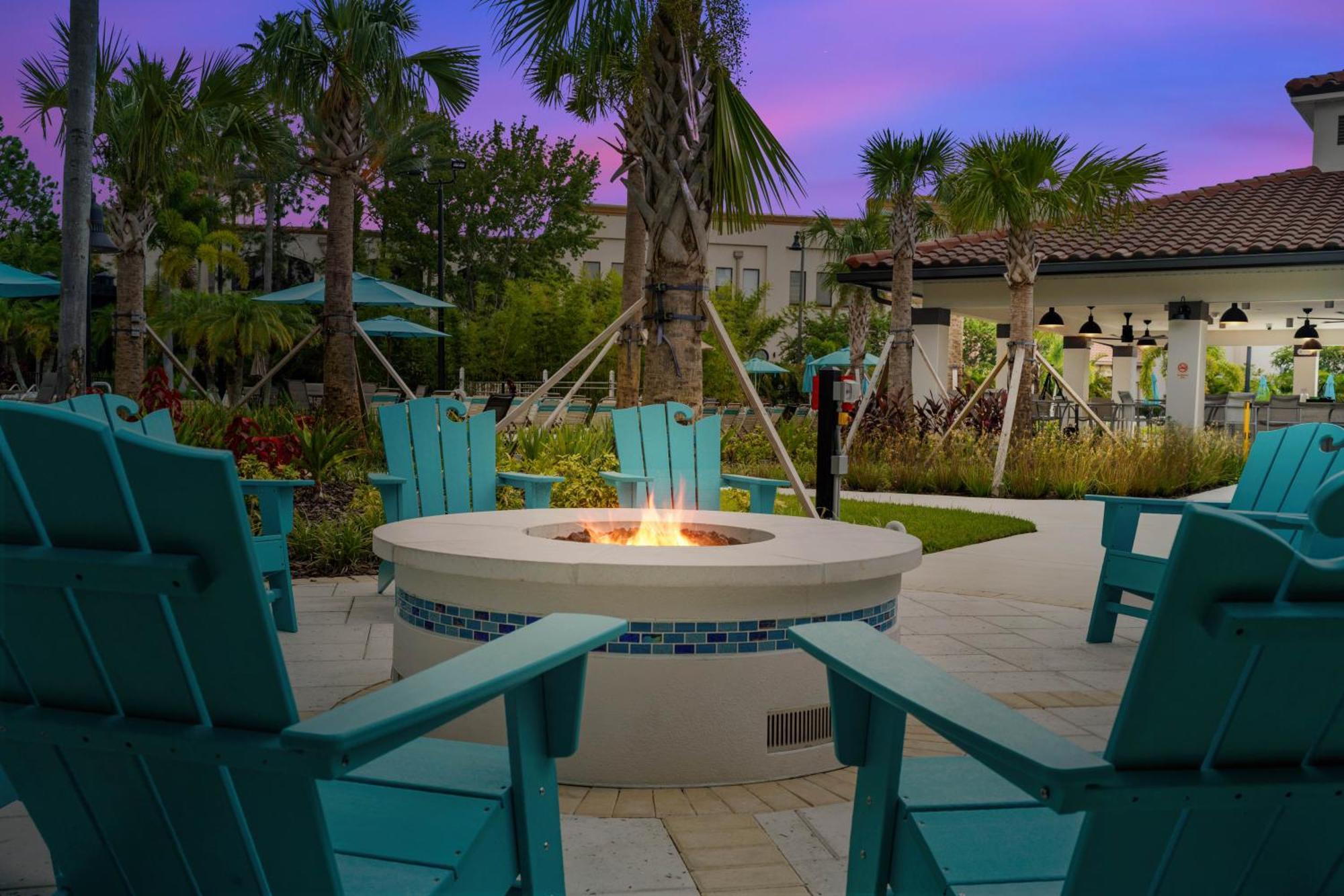 4804 Cayview Ave #105 Villa Orlando Ngoại thất bức ảnh